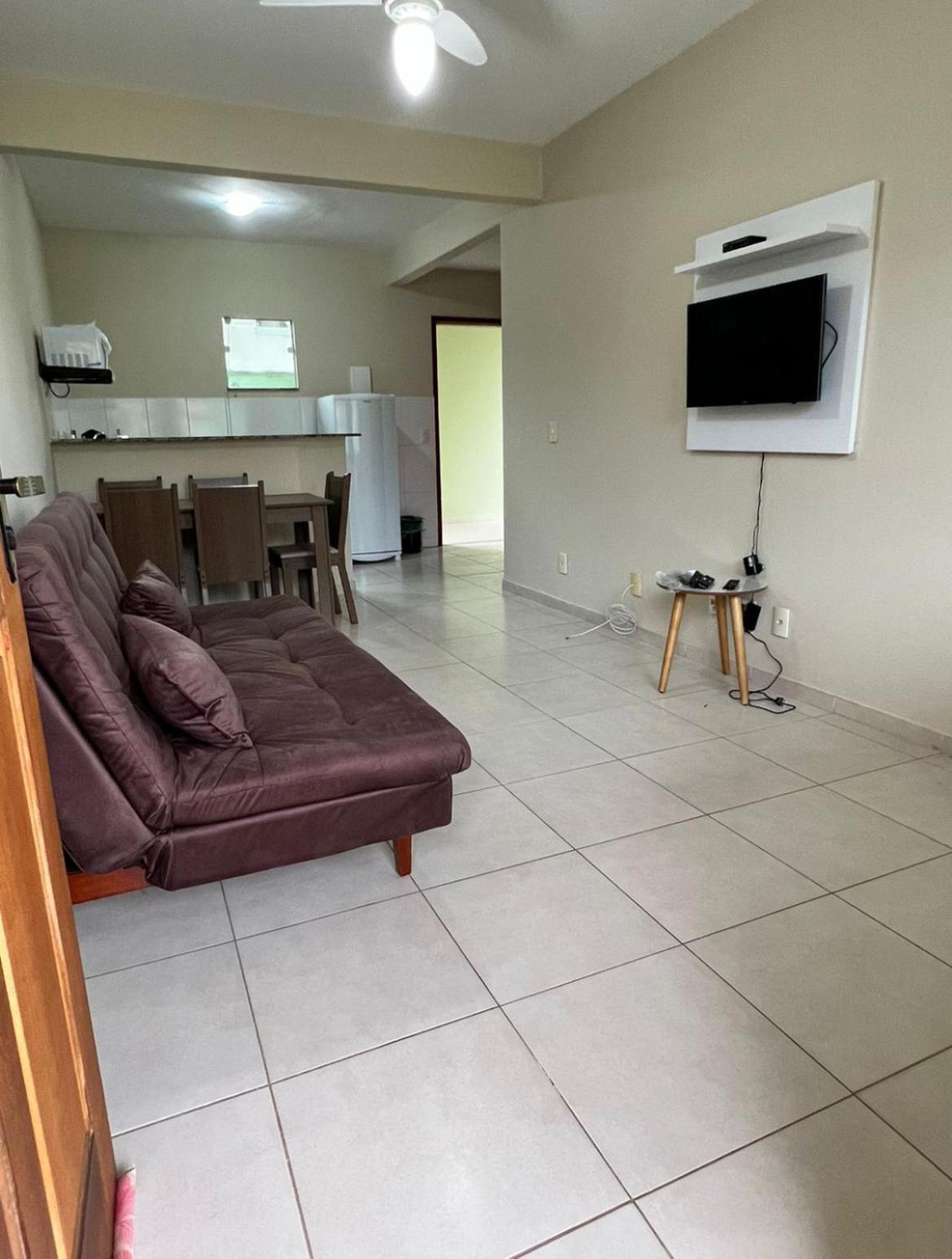 Flats Mares De Apartamento Búzios
